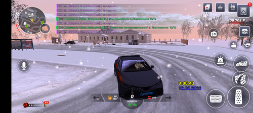 1000021453.png