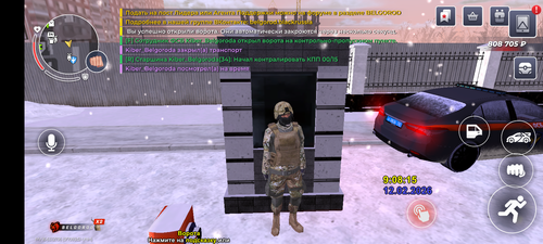 1000021454.png