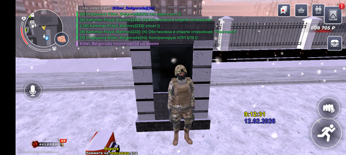 1000021455.png