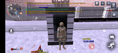 1000021457.png