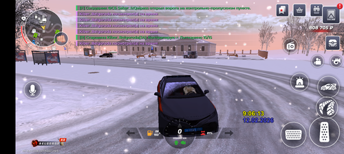 1000021452.png