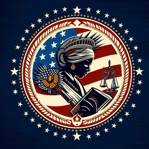  875f4aec 2f76 4a20 a4a0 e1b8b4ae4740.png