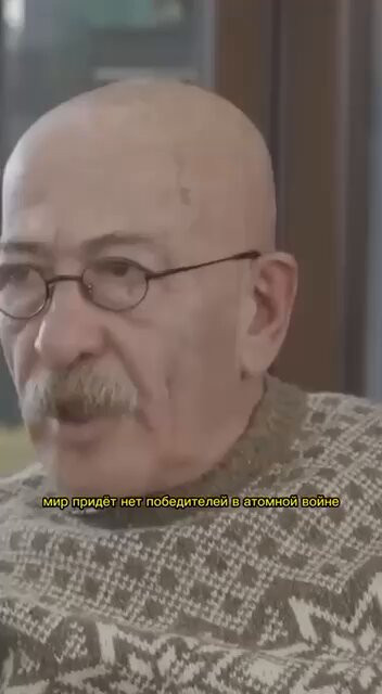9uMLBFDza0GjnCVI.jpg