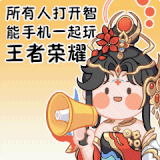 1000014393.gif