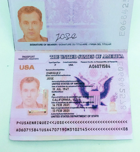 P1.jpg