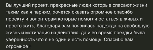 HA6KmOhXsAAYvK7.jpg