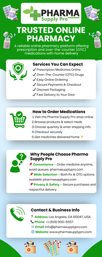 Trusted Online Pharmacy.png