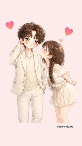 20260123 1001 Couple Holding Hands remix 01kfmhwbgdfb4vzagrd7xbvk7g.jpg