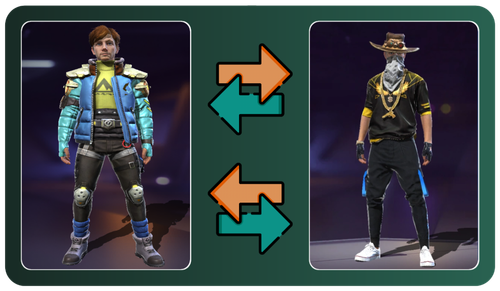 20260212 115903.png