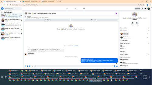 Screenshot (96).png
