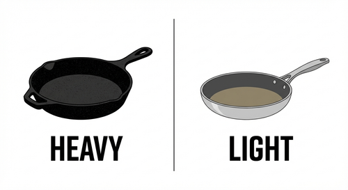 pan comparison.png