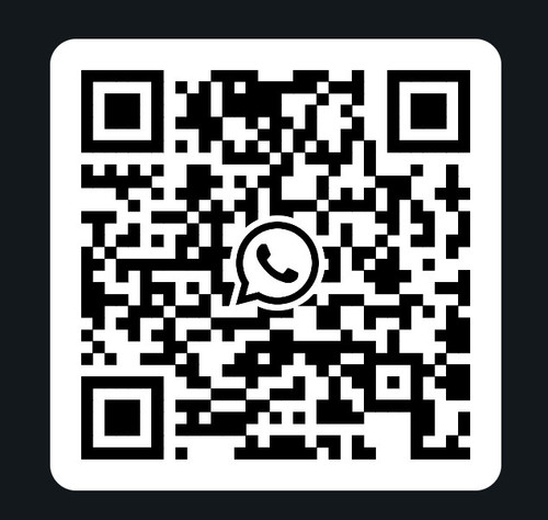 1000833375.jpg