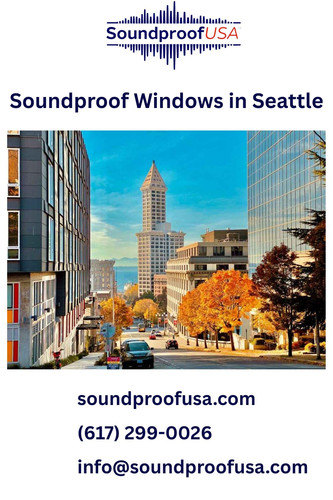 Soundproof Windows Seattle.jpg