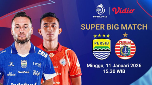 ATK Bolanet BRI SUPER LEAGUE BIG MATCH 3 rhan1ydisaf1jfwqde949hbu58xqxybn0wbx6v0iku.jpg