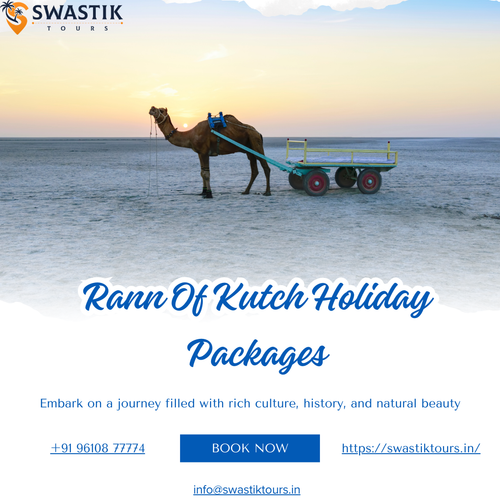 Rann Of Kutch Holiday Packages.png