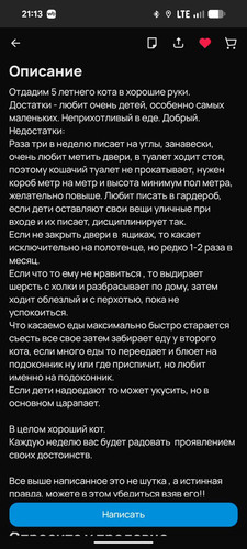 HA5gLK8bsAIB23m.jpg