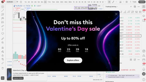 screenshot 1770897833380.png