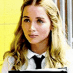 Untitled design (2).gif