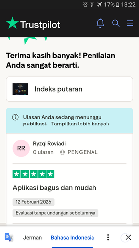 Screenshot 20260212 132235.png