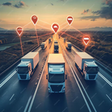Maximize Efficiency with Solar Tracking | Find It Tracking.png