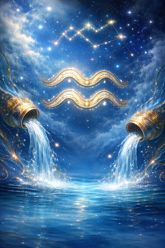 ChatGPT Image Feb 12, 2026, 12 32 17 AM.png