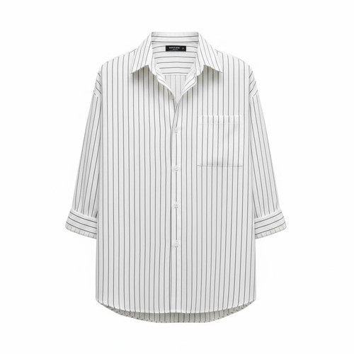 Gemini Generated Image vnkxyivnkxyivnkx.jpg