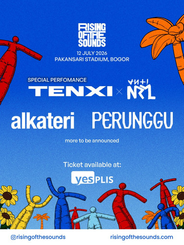 poster rising of the sounds.jpg