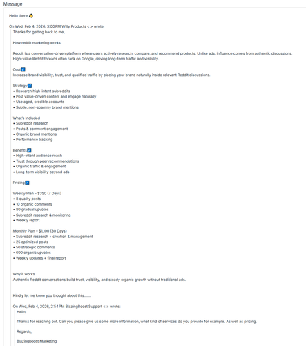 chrome Jhlp8wU4Ll.png