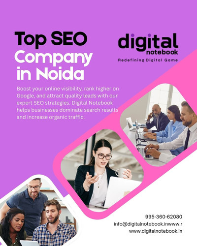 professional seo company in noida digital marketing services.jpg.jpg