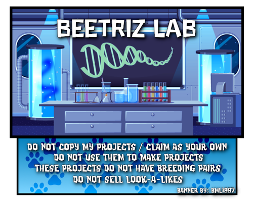 beetriz lab