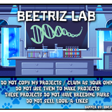 beetriz lab