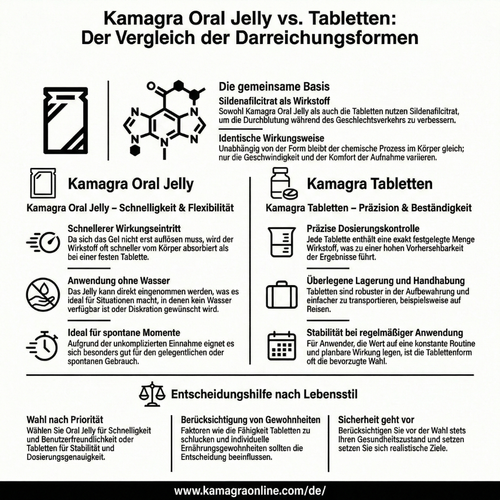 Kamagra Oral Jelly vs. Tabletten.png