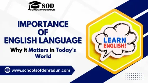 Importance of English Language Why It Matters in Todays World.webp
