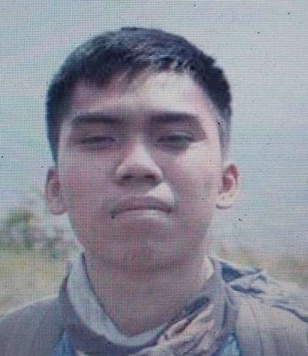 AgACAgUAAxkBAAEIzCRpjXUlowUXnkOOXPlrILMAAVVvkQMAAt8Naxsa3GhU61nJR2Y8lgMBAAMCAAN5AAM6BA.jpg