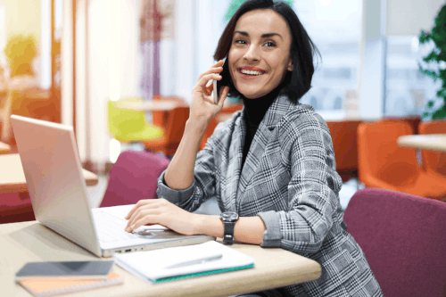 Accurate Compliance Solutions for Multi-State Payroll Processing.gif