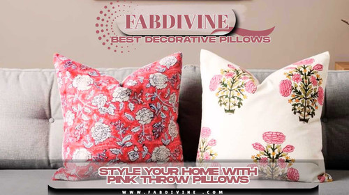 Best Decorative Pillows (1).jpg
