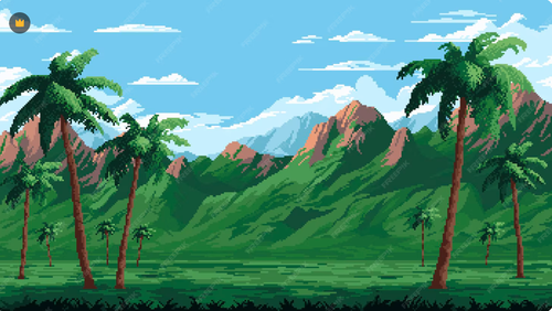 hutan.png