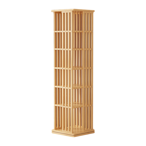 0aafe2748770bec29245eff6a3fa622b 1400x.png