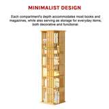 322f6b4a2f43ba6c9ecb0fa2888f1208 1400x