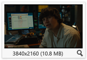 thumb dd35924dca360cabce5a1a78596c336b.png
