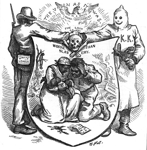 white league and ku klux klan.jpg