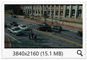 thumb 57830fc43ffc3cf20602d9a8b95b0fae.png