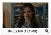thumb 801f99f336c7f70f73aea44011d2abba.png