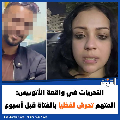 HA09co7bUAA75Z2.jpg