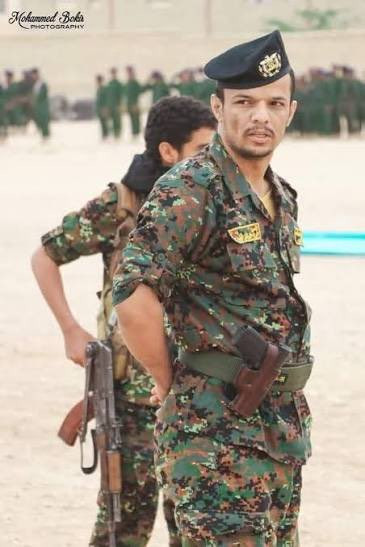 HA7hkQ6bsAA4 C1.jpg