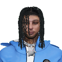 eed6e82a75a1.png