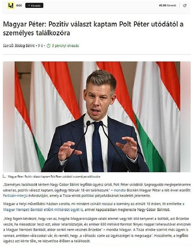 HA7yH6KWEAAYvt8.jpg