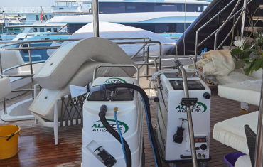 Best yacht detailing and cleaning service in Limassol.jpg