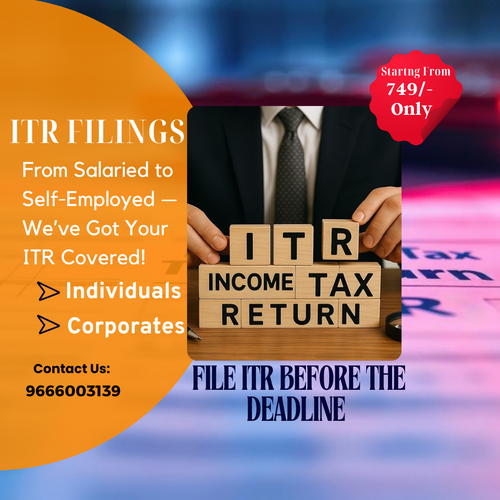 ITR Filing Services for Individuals & Corporates | Unity Desk Hub.png