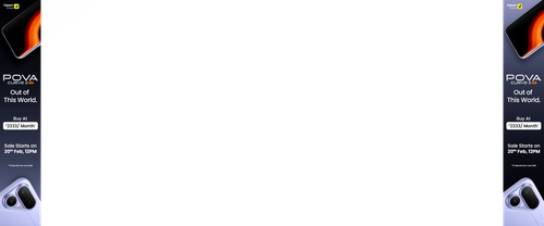 Size 1920x799px.png